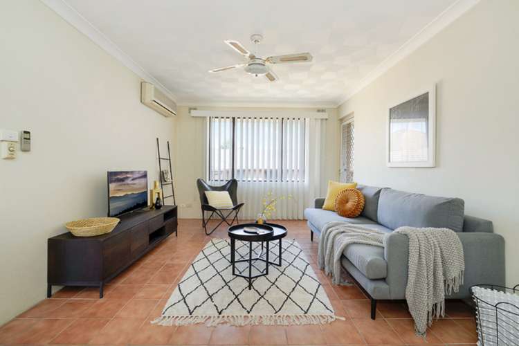 Third view of Homely unit listing, 4/83 Claremont Street, Campsie NSW 2194