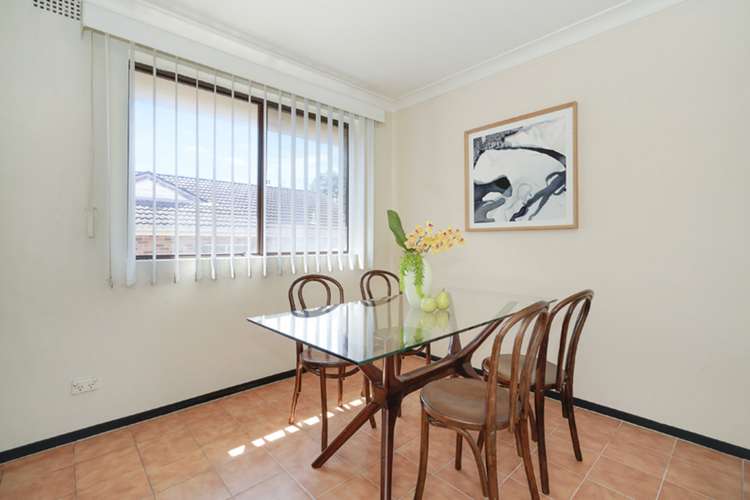 Fourth view of Homely unit listing, 4/83 Claremont Street, Campsie NSW 2194