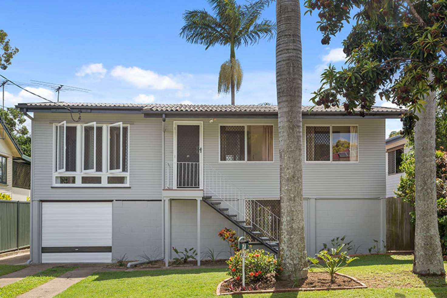 Main view of Homely house listing, 7 Coolgardie Street, Sunnybank Hills QLD 4109