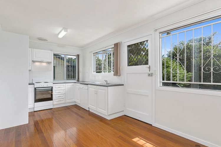 Third view of Homely house listing, 7 Coolgardie Street, Sunnybank Hills QLD 4109