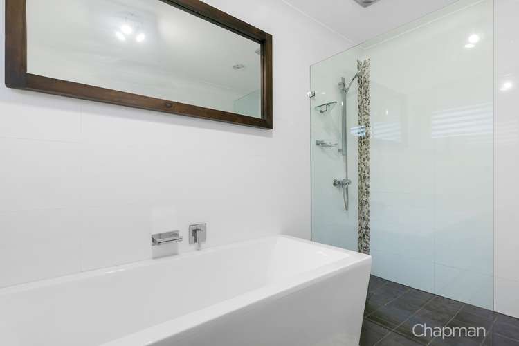 Sixth view of Homely house listing, 12 Scenic Crescent, Mount Riverview NSW 2774