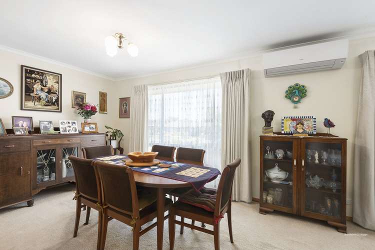 Fourth view of Homely house listing, 7 Deacon Court, Drysdale VIC 3222