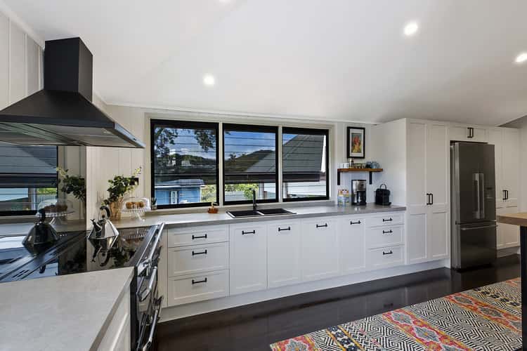 Third view of Homely house listing, 2/394 Terrigal Drive, Terrigal NSW 2260