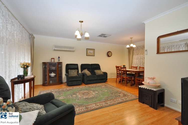 Fourth view of Homely house listing, 51 Cobbin Street, Port Augusta West SA 5700