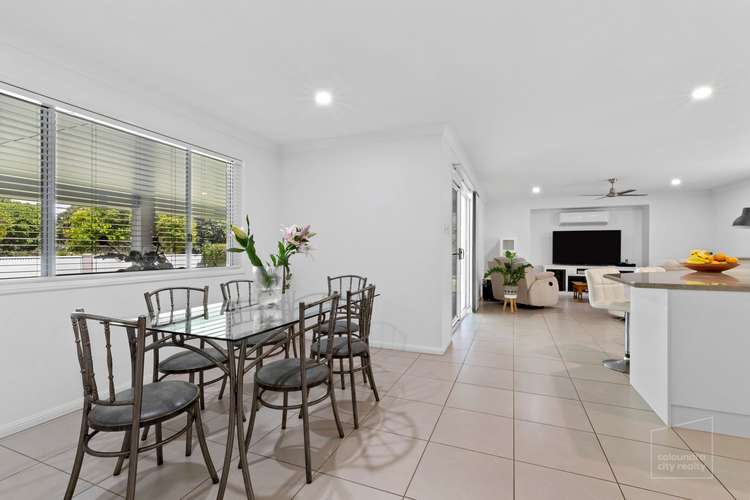 Second view of Homely house listing, 1 Elimbah Street, Pelican Waters QLD 4551