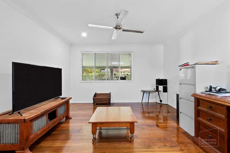 Sixth view of Homely house listing, 1 Elimbah Street, Pelican Waters QLD 4551