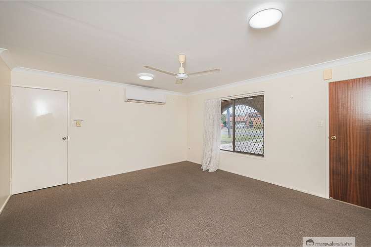 Sixth view of Homely house listing, 397 Richardson Road, Norman Gardens QLD 4701