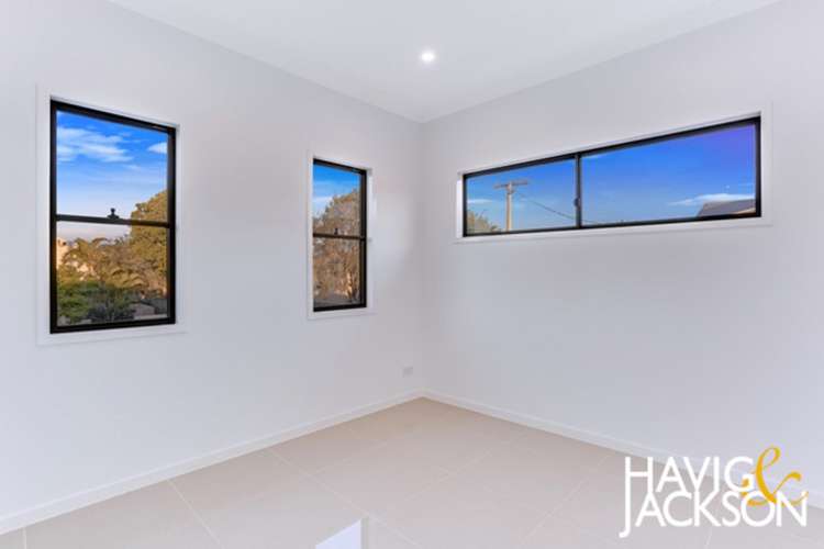 Fourth view of Homely townhouse listing, 1/26 Winchester Street, Hamilton QLD 4007