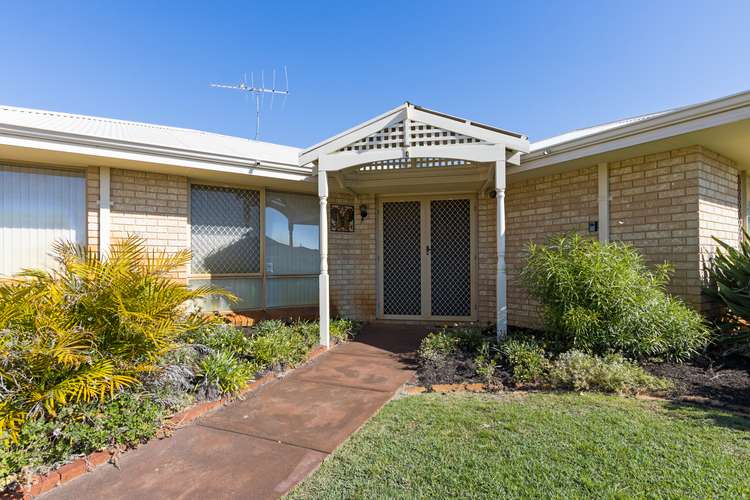 Third view of Homely house listing, 14 Valleyview Trail, Canning Vale WA 6155