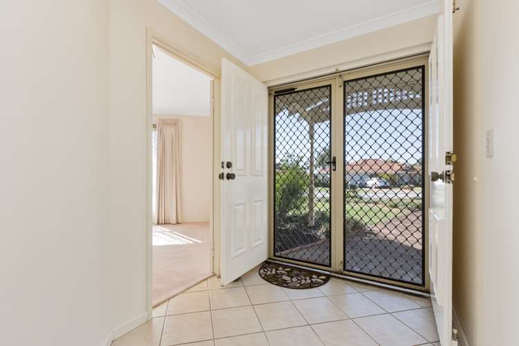 Fourth view of Homely house listing, 14 Valleyview Trail, Canning Vale WA 6155