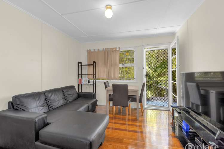 Third view of Homely apartment listing, 3/93 Raff Avenue, Holland Park QLD 4121