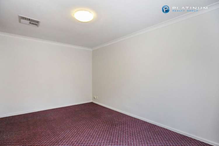 Fourth view of Homely house listing, 53A Mint Street, East Victoria Park WA 6101