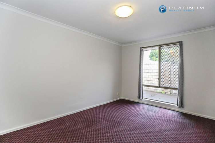 Fifth view of Homely house listing, 53A Mint Street, East Victoria Park WA 6101