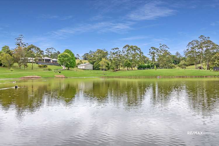Main view of Homely house listing, 39 Cooke Road, Witta QLD 4552