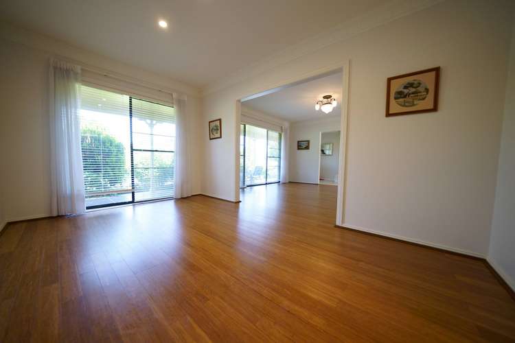 Third view of Homely house listing, 28 Bennett Place, Castle Hill NSW 2154