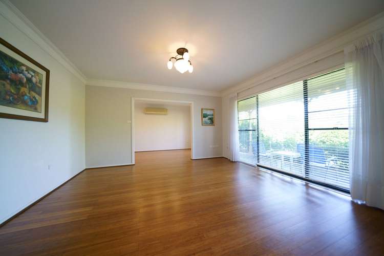 Fourth view of Homely house listing, 28 Bennett Place, Castle Hill NSW 2154