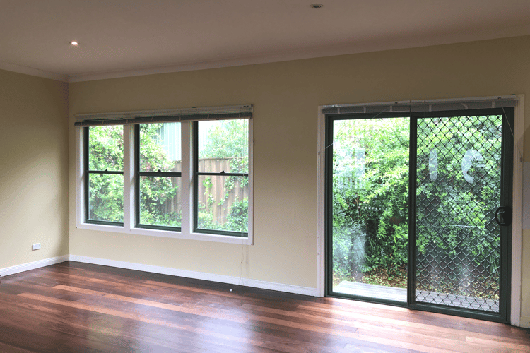 Main view of Homely unit listing, 2/22 Dora Street, Katoomba NSW 2780