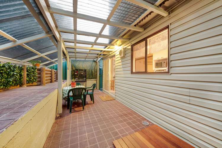 Fourth view of Homely house listing, 39 White Street, East Gosford NSW 2250