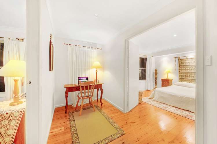 Sixth view of Homely house listing, 39 White Street, East Gosford NSW 2250