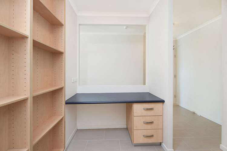 Fifth view of Homely unit listing, 1050/36 Browning Boulevard, Battery Hill QLD 4551
