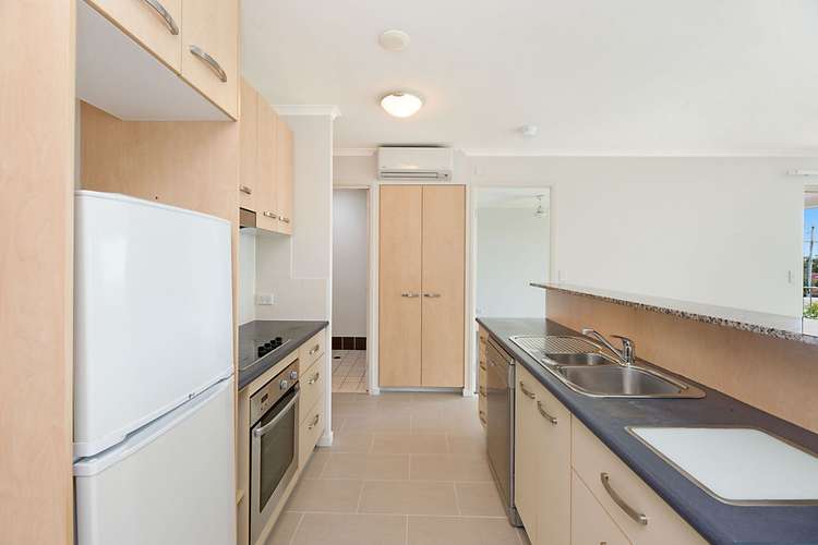 Sixth view of Homely unit listing, 1050/36 Browning Boulevard, Battery Hill QLD 4551