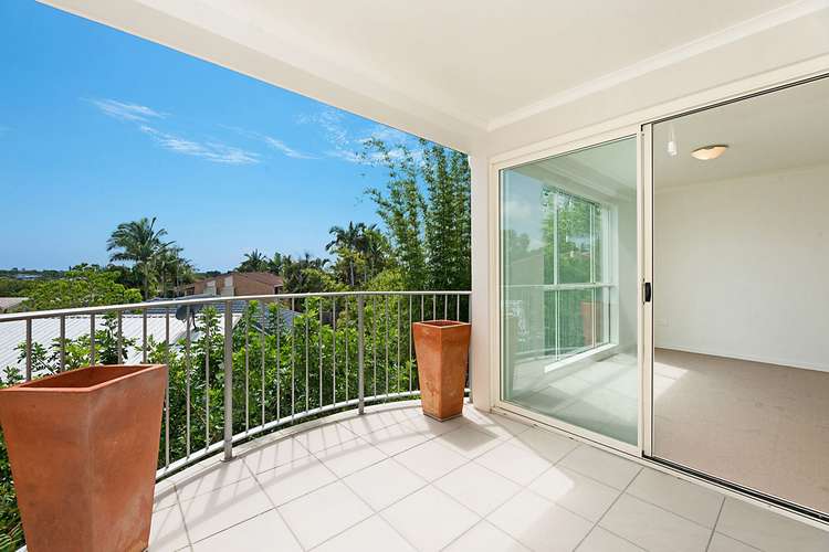 Seventh view of Homely unit listing, 1050/36 Browning Boulevard, Battery Hill QLD 4551