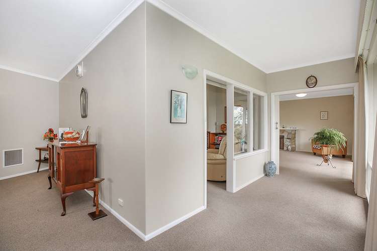 Fifth view of Homely house listing, 6 Balnagowan Avenue, Colac VIC 3250