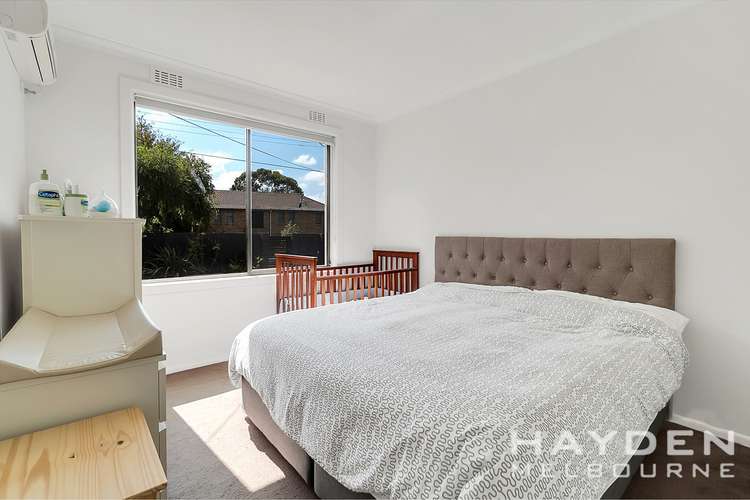 Fifth view of Homely house listing, 4 Besant Street, Hampton East VIC 3188