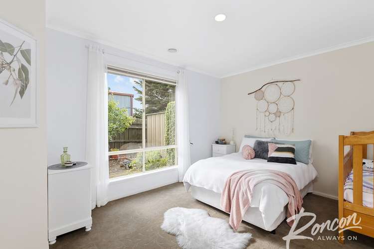 Sixth view of Homely house listing, 45 Malinda Crescent, Bell Park VIC 3215