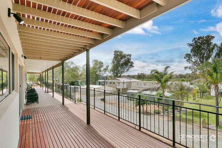 Third view of Homely house listing, 139 River Lane, Mannum SA 5238