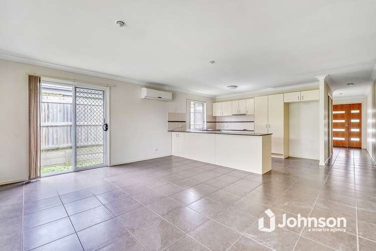 Third view of Homely house listing, 10 Windermere Street, Raceview QLD 4305