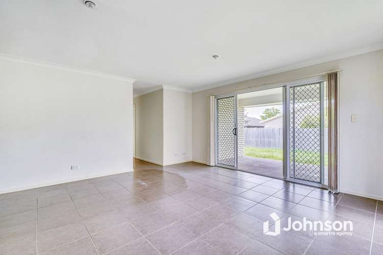 Fifth view of Homely house listing, 10 Windermere Street, Raceview QLD 4305