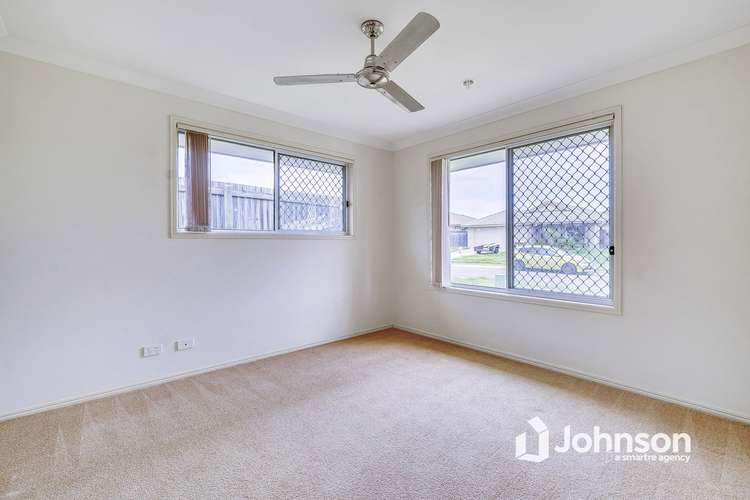 Sixth view of Homely house listing, 10 Windermere Street, Raceview QLD 4305
