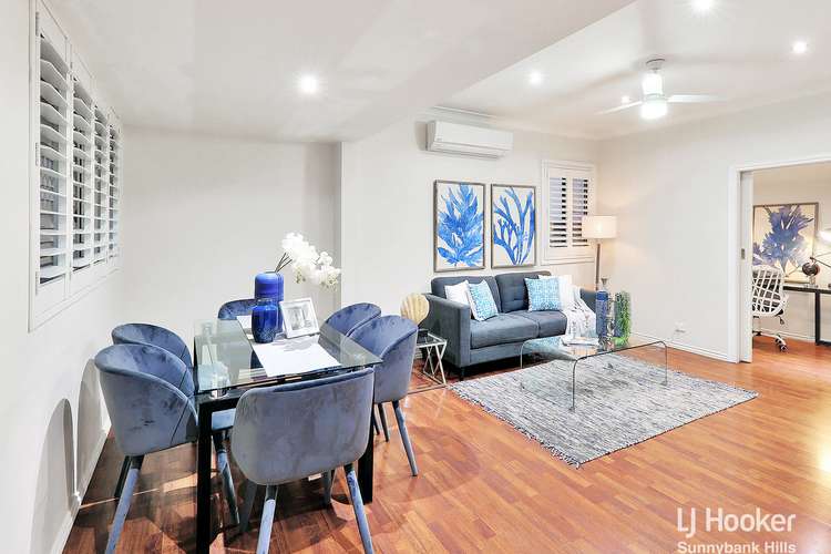 Fourth view of Homely house listing, 49 London Street, Eight Mile Plains QLD 4113