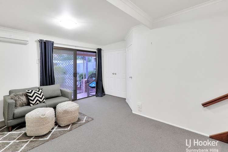 Fifth view of Homely house listing, 49 London Street, Eight Mile Plains QLD 4113