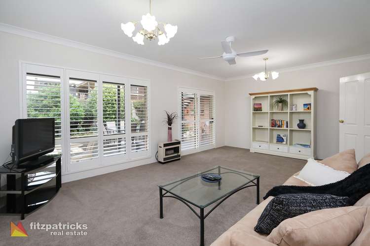Fourth view of Homely house listing, 58 Henwood Avenue, Kooringal NSW 2650