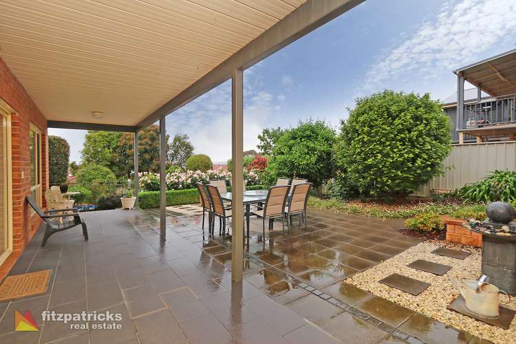 Sixth view of Homely house listing, 58 Henwood Avenue, Kooringal NSW 2650