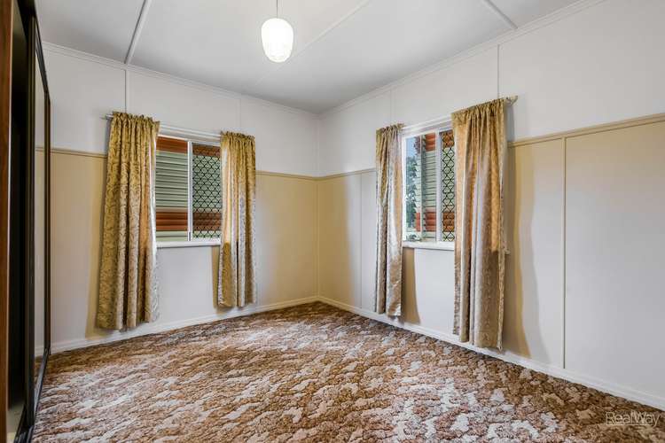 Sixth view of Homely house listing, 19 Buckland Street, Harristown QLD 4350