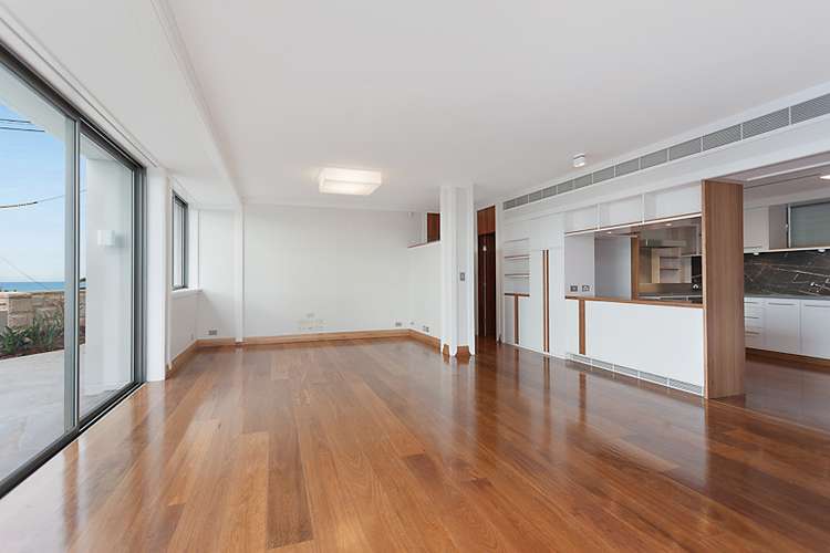 Main view of Homely apartment listing, 2/501 Bronte Road, Bronte NSW 2024