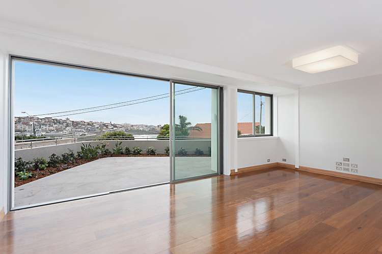 Third view of Homely apartment listing, 2/501 Bronte Road, Bronte NSW 2024