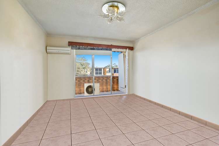 Second view of Homely apartment listing, 11/3 Grace Campbell Crescent, Hillsdale NSW 2036