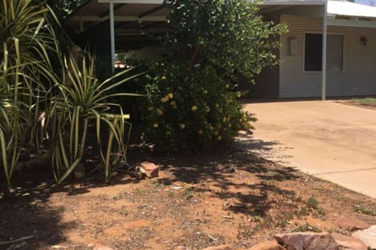 Third view of Homely house listing, 6 Eugenia Street, Kununurra WA 6743