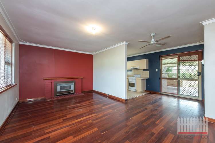 Fourth view of Homely house listing, 22 Flora Avenue, Bayswater WA 6053