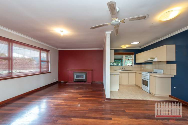 Fifth view of Homely house listing, 22 Flora Avenue, Bayswater WA 6053