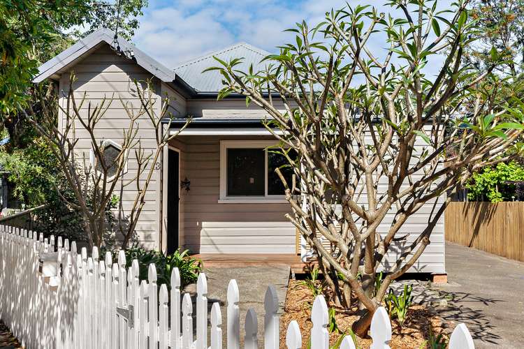 3 Ferndale Street, Tighes Hill NSW 2297