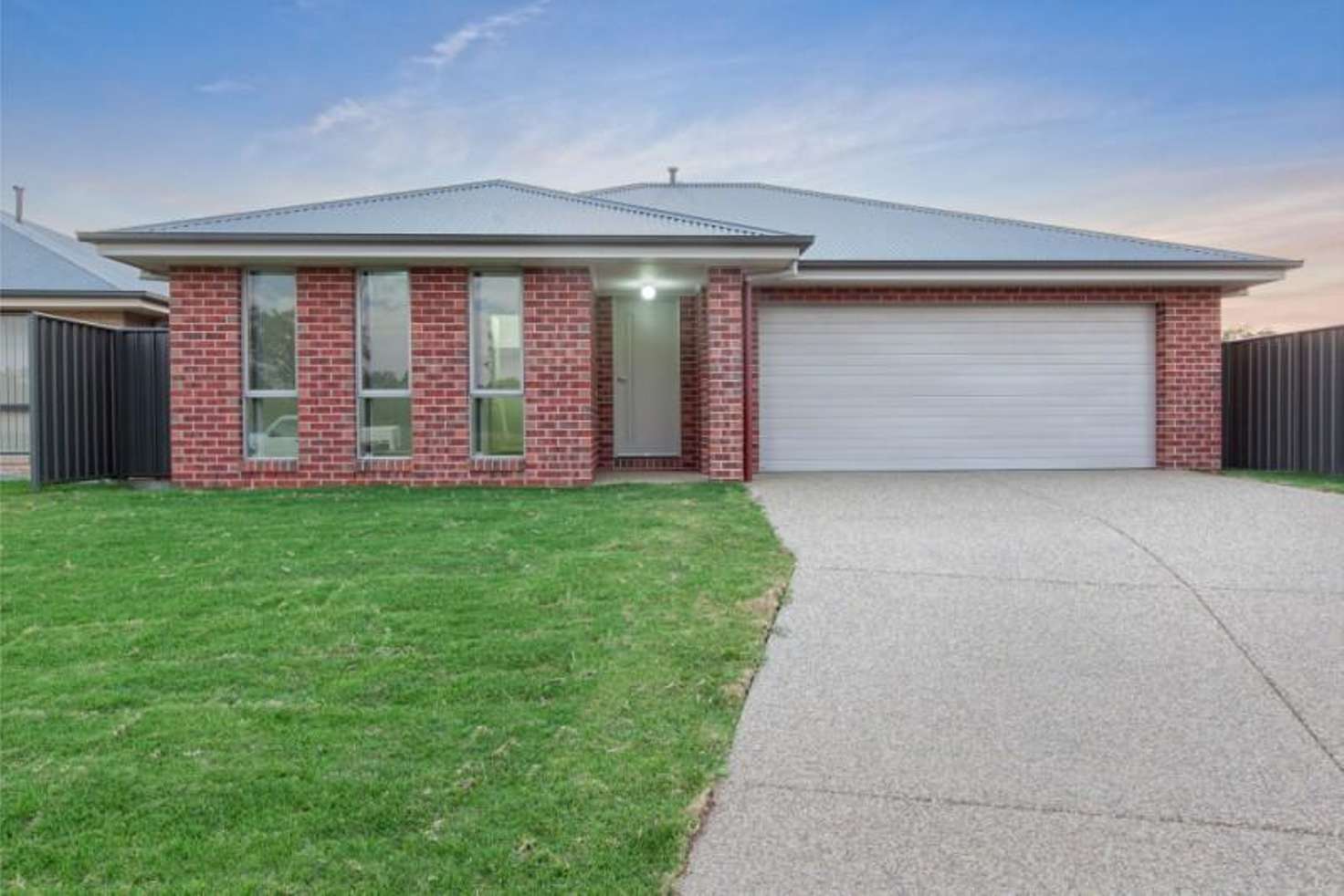Main view of Homely house listing, 216 Rivergum Drive, East Albury NSW 2640