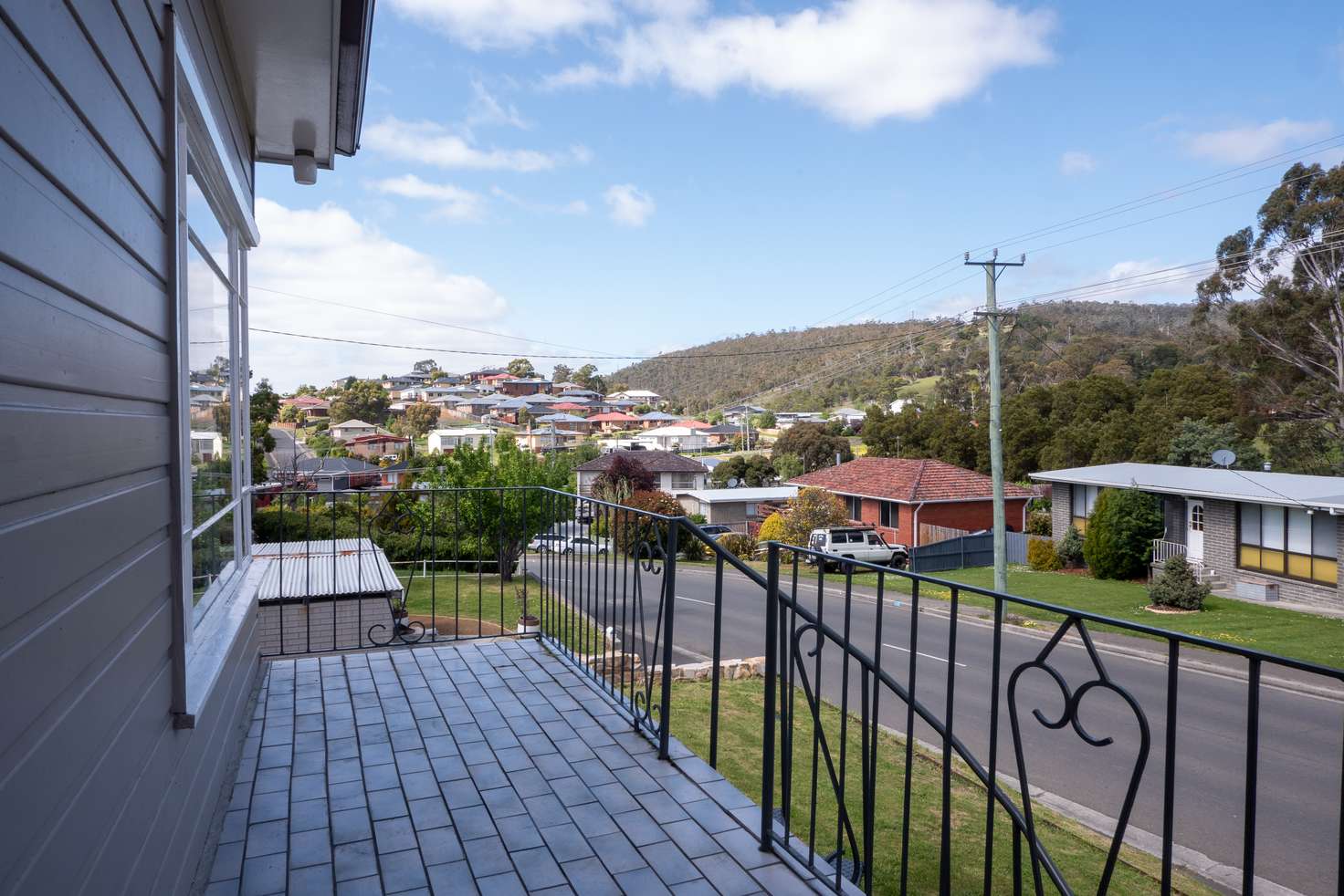 Main view of Homely house listing, 142 Abbotsfield Road, Claremont TAS 7011