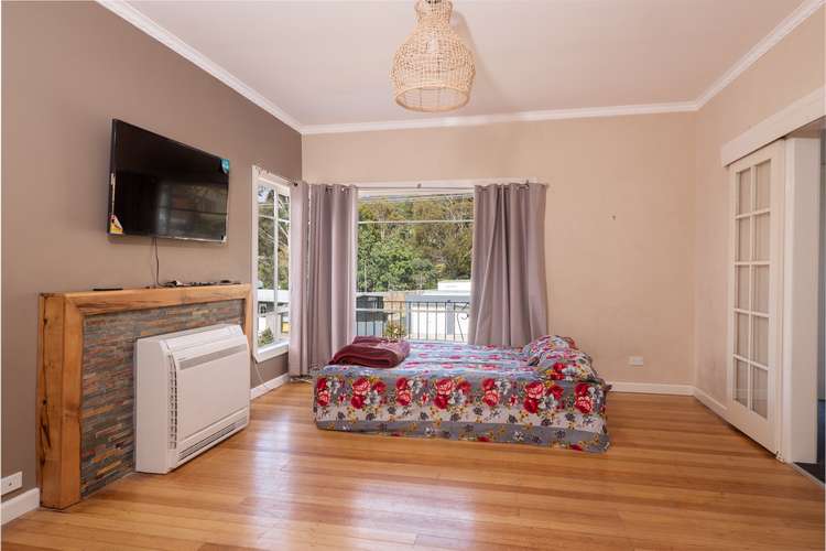 Fourth view of Homely house listing, 142 Abbotsfield Road, Claremont TAS 7011