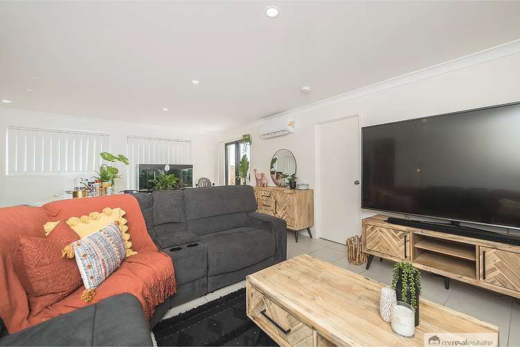 Third view of Homely house listing, 7 Campus Street, Norman Gardens QLD 4701