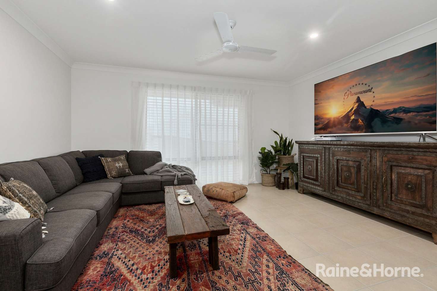 Main view of Homely house listing, 9 Shearer Court, Terranora NSW 2486